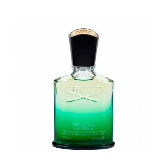 Парфюмерная вода Original Vetiver