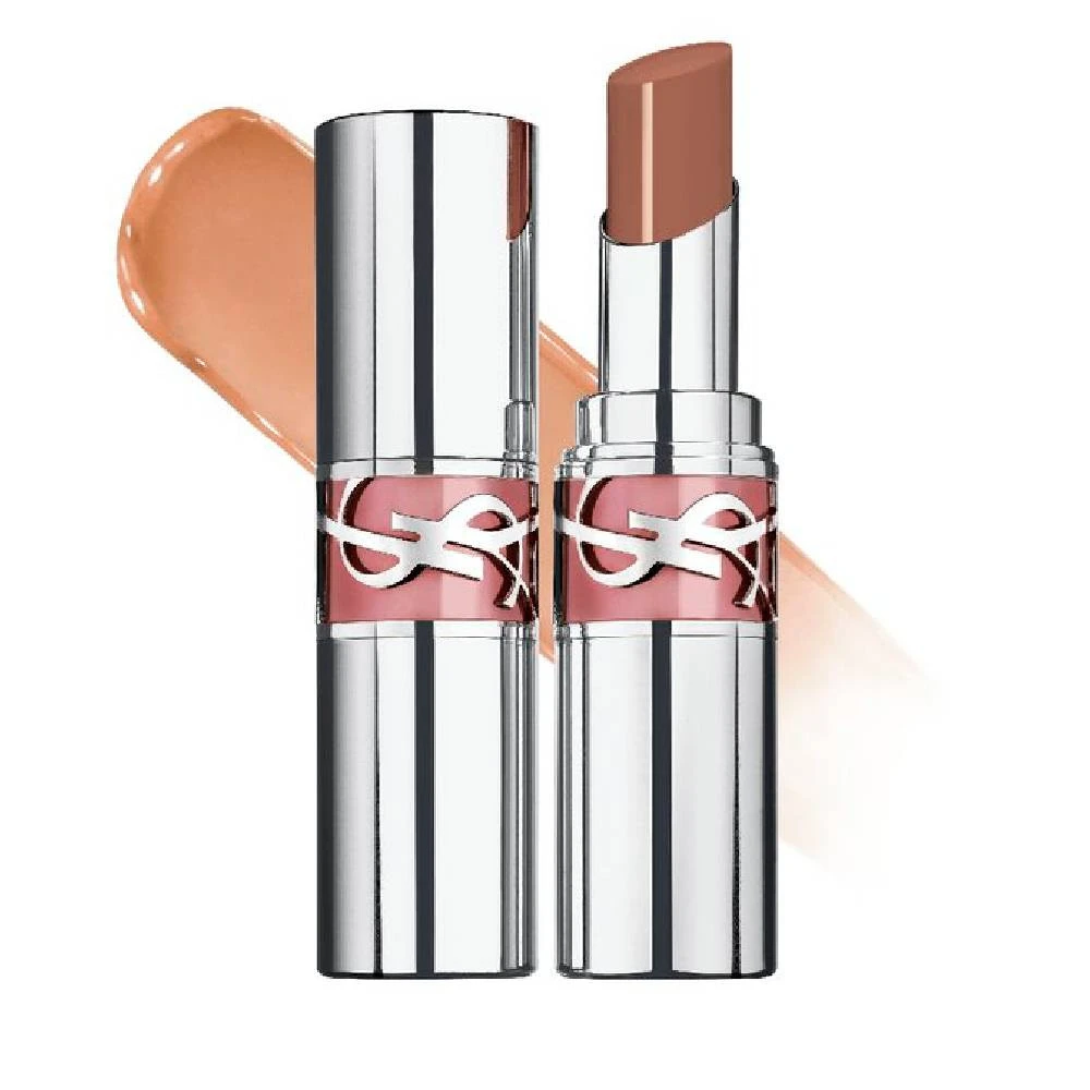 Помада для губ Loveshine Lip Oil