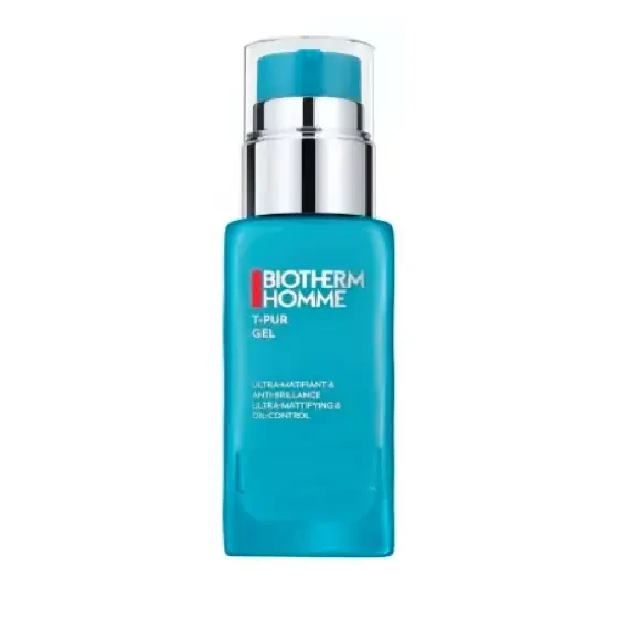 Гель для лица T-Pur Gel