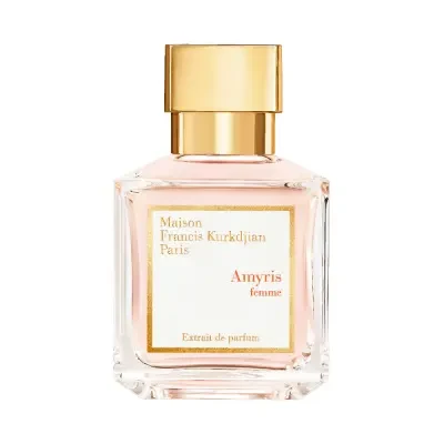 Парфюмерный экстракт Amyris Femme
