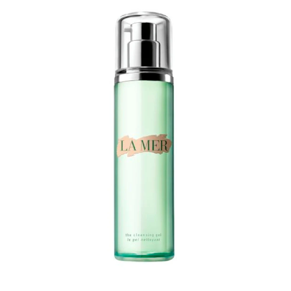 Очищающий гель The Cleansing Gel
