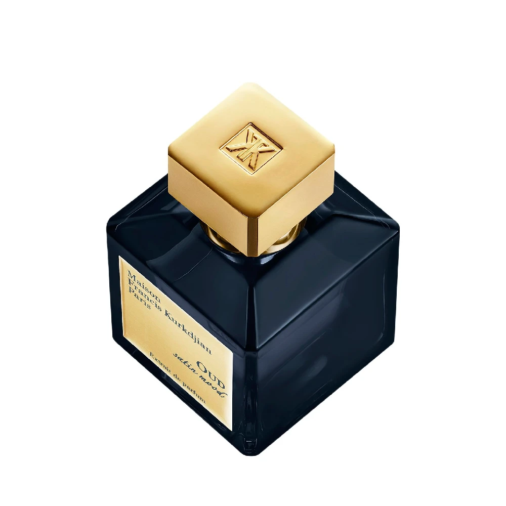 Парфюмерный экстракт Oud Satin Mood