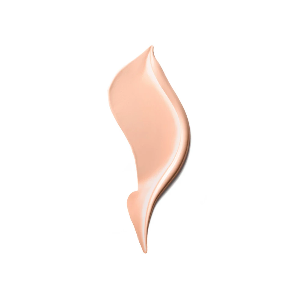 Ухаживающий тональный крем с витамином С SPF 50 Even Better Clinical™Vitamin Makeup SPF 50