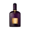 Парфюмерная вода Velvet Orchid