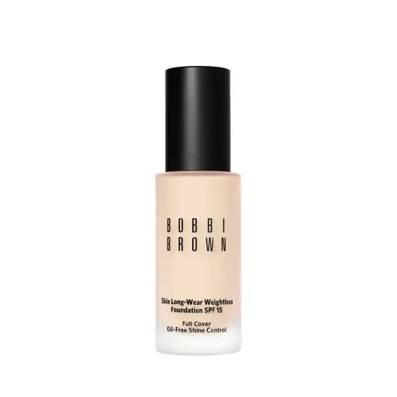 Тональное средство Skin Long-Wear Weightless SPF 15