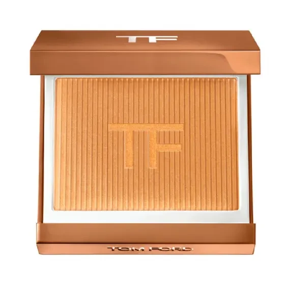 Хайлайтер Soleil De Feu Glow Highlighter
