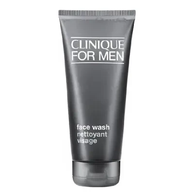 Гель для умывания For Men