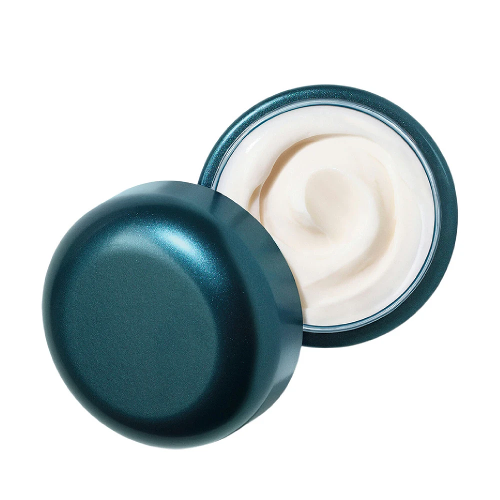 Крем ночной The Rejuvenating Night Crème