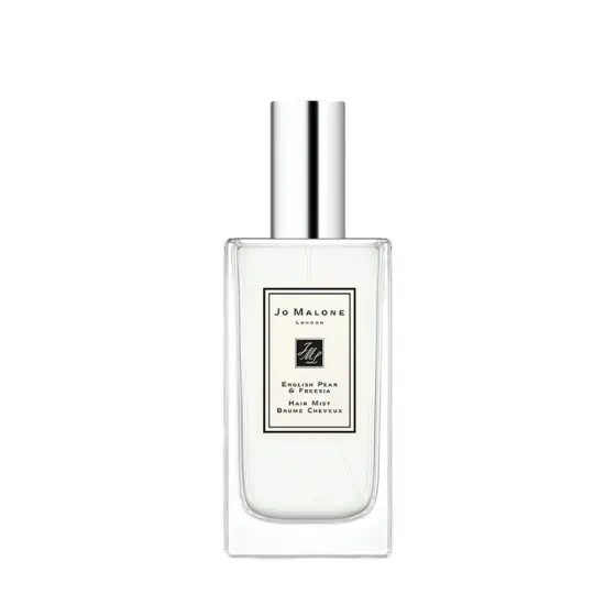 Дымка для волос English Pear & Freesia