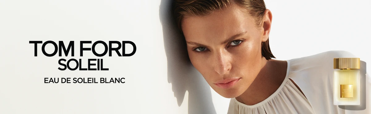 Tom Ford Eau De Soleil Blanc 17062025