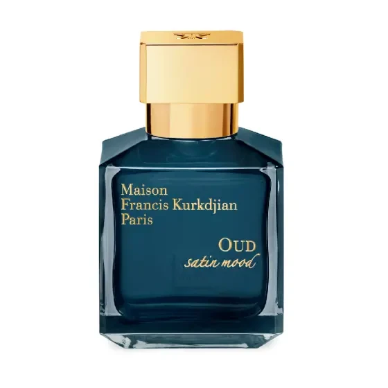Парфюмерная вода Oud Satin Mood
