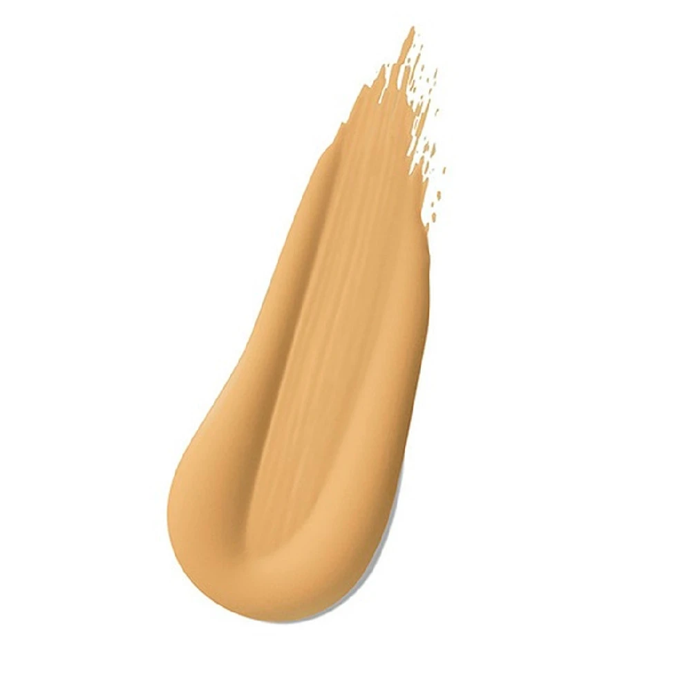 Устойчивый тональный крем SPF 10 Double Wear