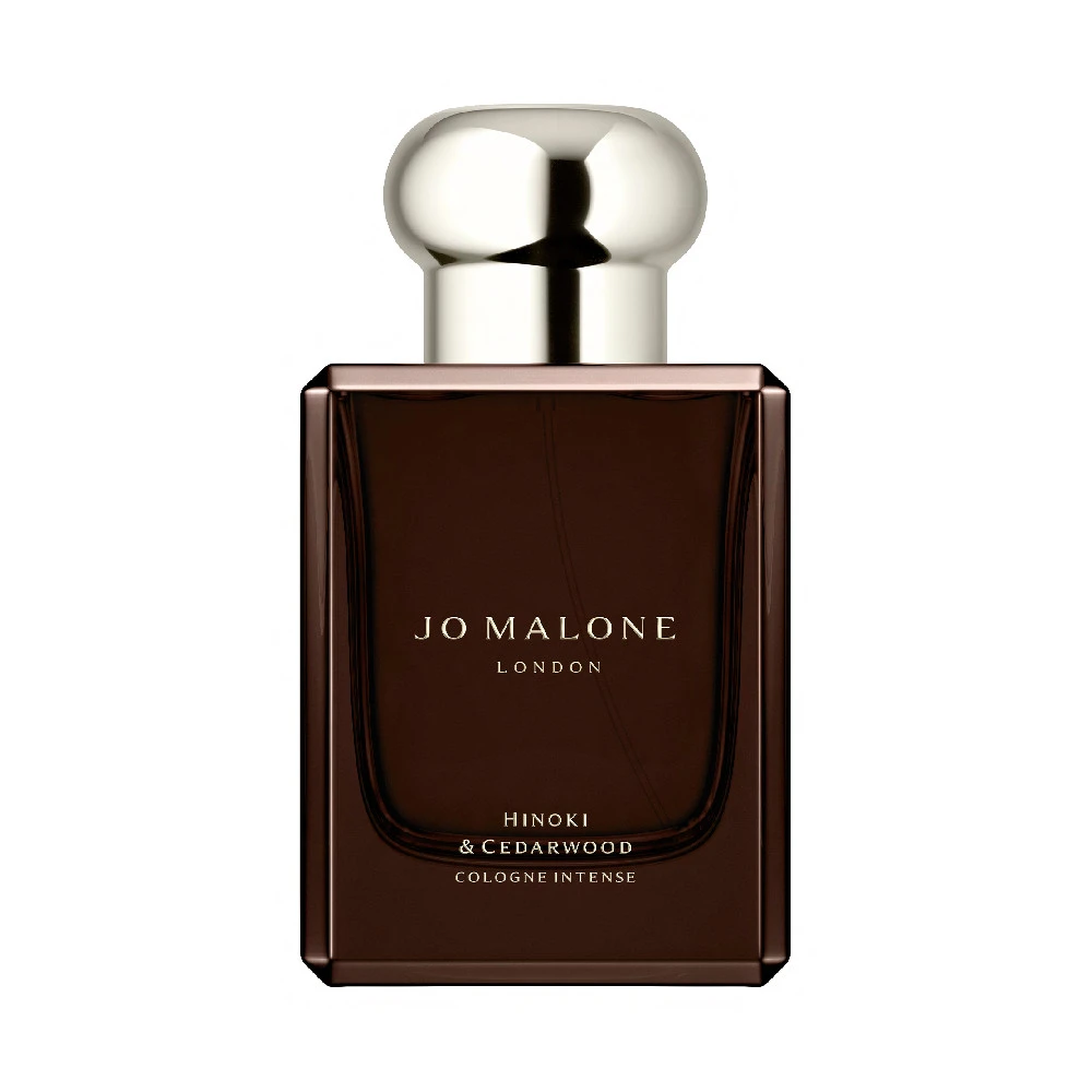 Одеколон Hinoki & Cedarwood Cologne Intense