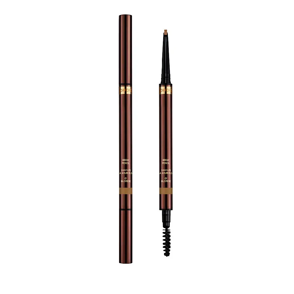 Карандаш для бровей Architecture Brow Pencil