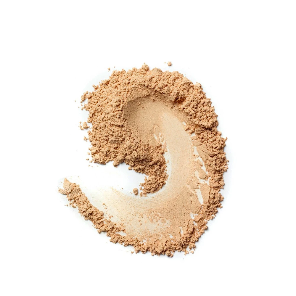 Крем-пудра для лица Skin Weightless Powder Foundation