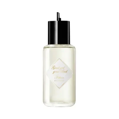 Рефил парфюмерной воды Good Girl Gone Bad Eau Fraiche