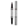 Двусторонний лайнер для глаз Long-Wear Cream Shadow & Kohl Liner