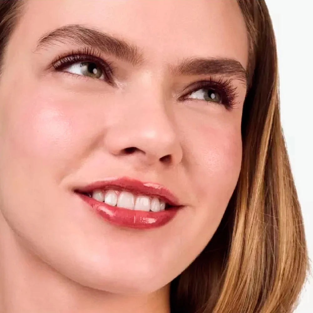 Масло для губ и щек Pop Lip + Cheek Oil
