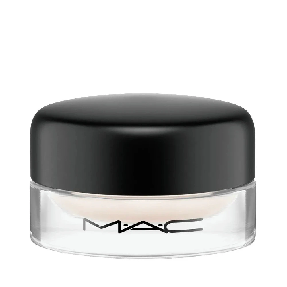 Тени кремовые Paint Pot Pro Longwear