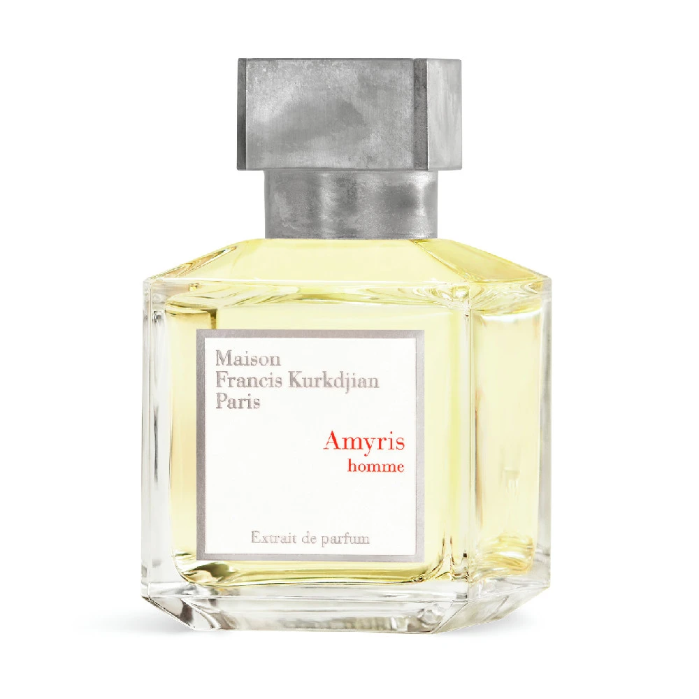 Парфюмерный экстракт Amyris Homme