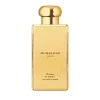 Одеколон Myrrh & Tonka Cologne Intense Special Edition