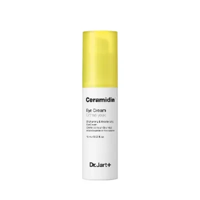 Крем для кожи вокруг глаз Ceramidin