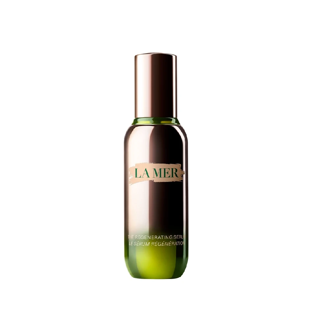Сыворотка The Regenerating Serum