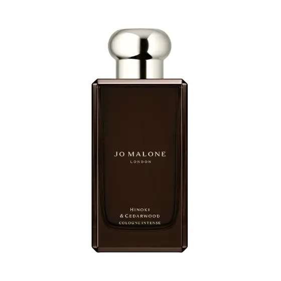 Одеколон Hinoki & Cedarwood Cologne Intense