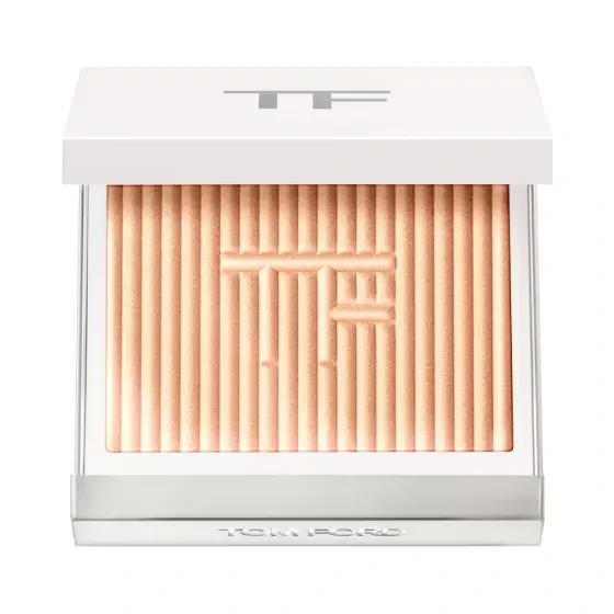 Хайлайтер Soleil Neige Glow Highlighter