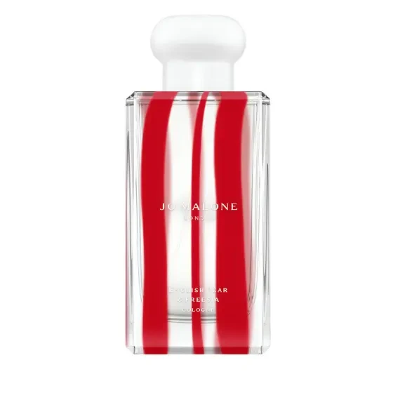 Одеколон English Pear & Freesia Cologne
