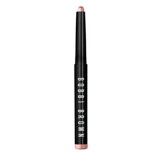 Устойчивые тени для век в карандаше Long-Wear Cream Shadow Stick
