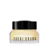 Крем-основа для лица Vitamin Enriched Face Base