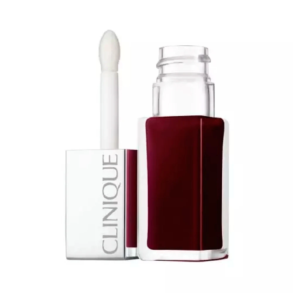 Масло для губ и щек Pop Lip + Cheek Oil