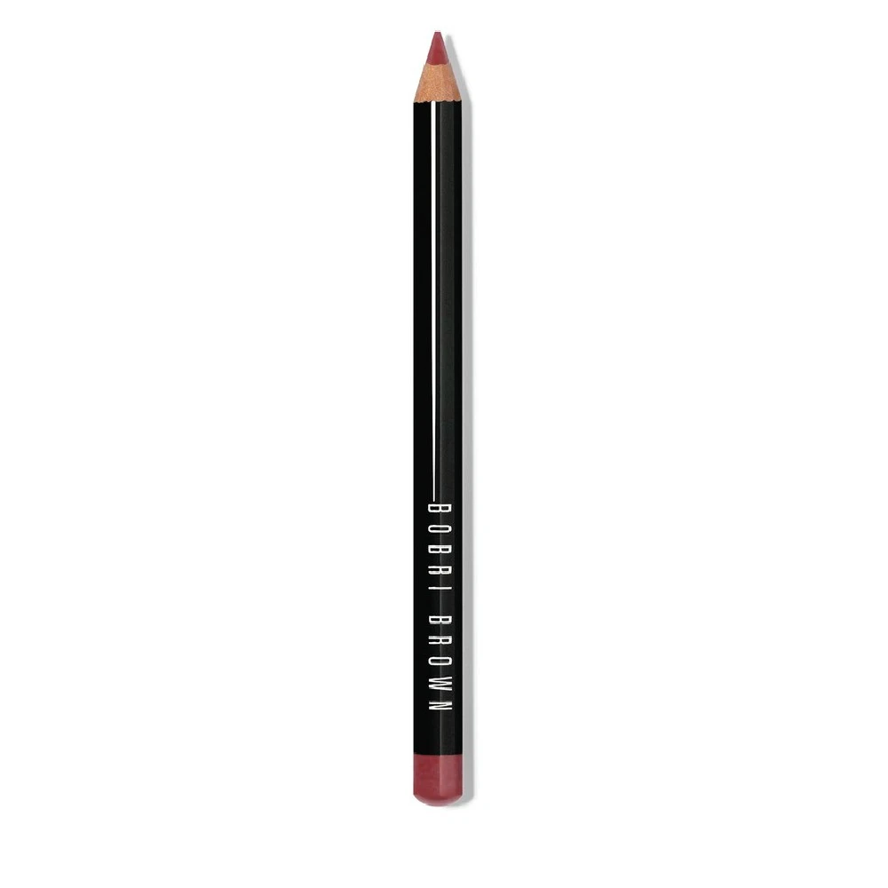 Карандаш для контура губ Lip Pencil