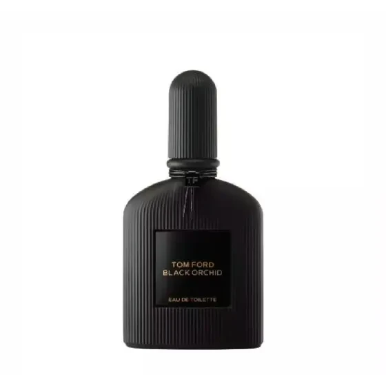 Туалетная вода Black Orchid