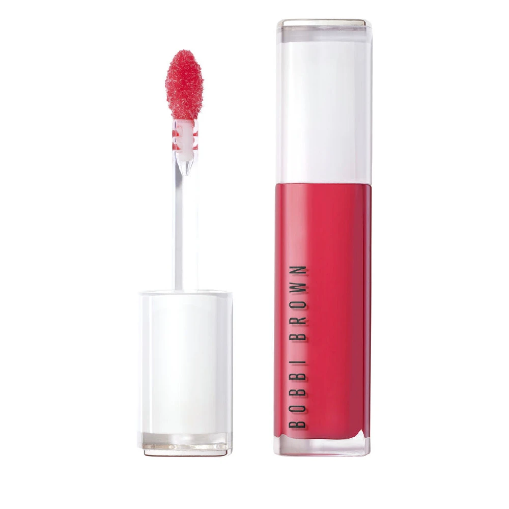 Сыворотка для губ Extra Plump Lip Serum