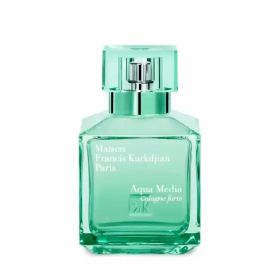 Парфюмерная вода Aqua Media Cologne Forte