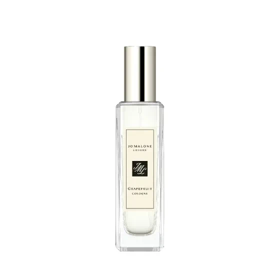 Одеколон Grapefruit Cologne
