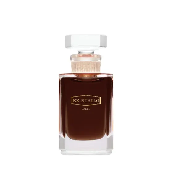 Эссенция Oud