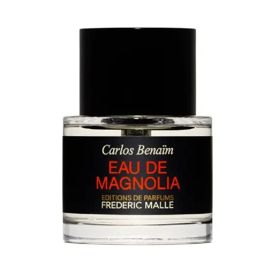Туалетная вода Eau De Magnolia Perfume
