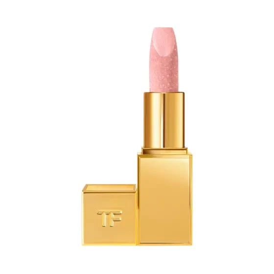 Бальзам для губ Sunlit Rose Lip Balm