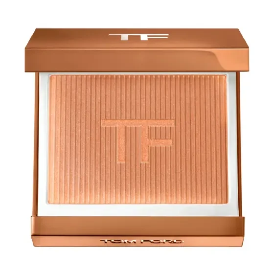 Хайлайтер Soleil De Feu Glow Highlighter