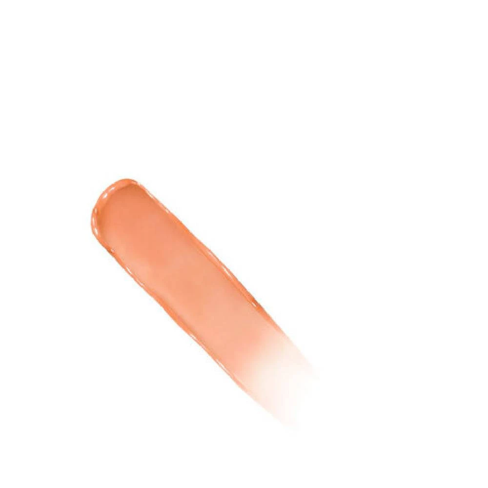 Помада для губ Loveshine Lip Oil