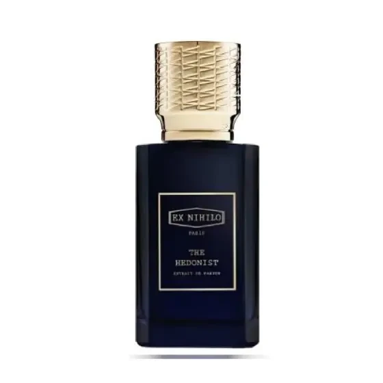 Парфюмерная вода Extrait The Hedonist