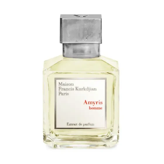 Парфюмерный экстракт Amyris Homme