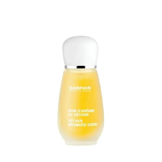 Ароматический уход для лица Skin Stressrelief Elixir