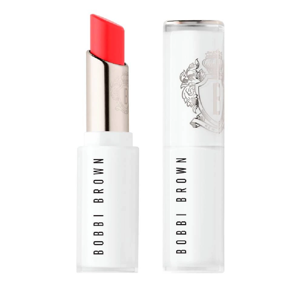 Бальзам для губ с оттенком Extra Color Shine