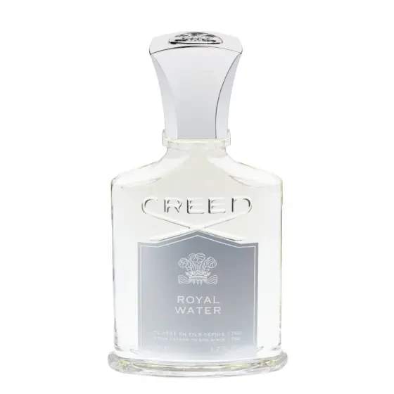Парфюмерная вода Royal Water