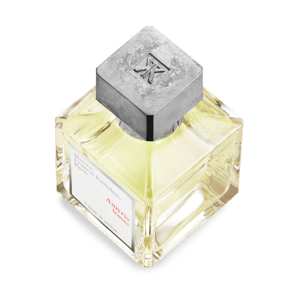 Парфюмерный экстракт Amyris Homme