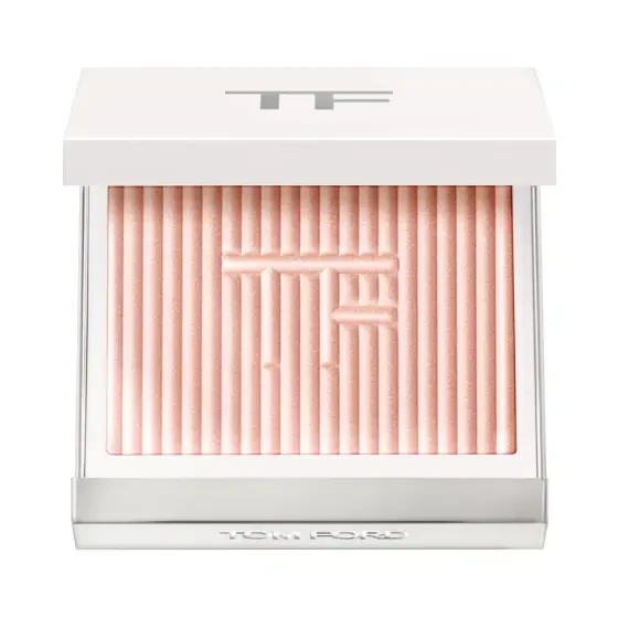 Хайлайтер Soleil Neige Glow Highlighter